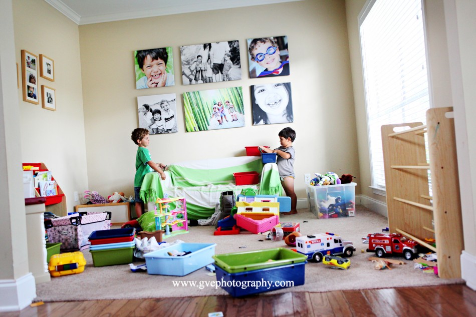 Be Inspired… Winter contest/giveaway! » Grethel Van Epps Photography